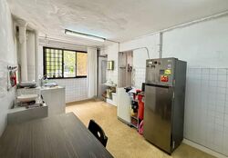 Blk 51 New Upper Changi Road (Bedok), HDB 4 Rooms #600325411
